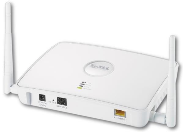 Zyxel nwa3560 n настройка wifi