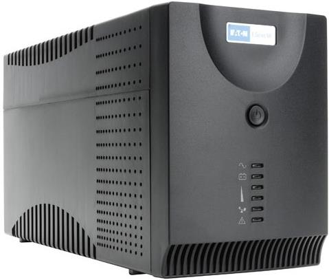 Eaton E Series Nv2000h High Voltage UPS 2000va/1200w - Ups (PER.664260)