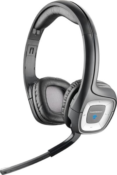 Plantronics audio 995 usb что это