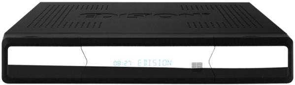 edision argus mini firmware download