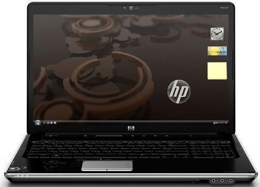 Hp Pavilion Dv7 2270 Entertainment Vm189ua Φορητοι υπολογιστες Per900543 9801