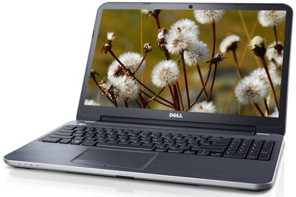 Dell 5737 замена процессора