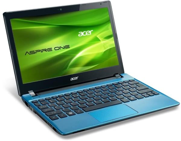 Acer драйвера. Ноутбук Acer Aspire v5-121-c72g32n. Ноутбук Acer Aspire one ao756-887bsbb. Ноутбук Acer Aspire 5749-2354g32mnkk. Ноутбук Acer Aspire 5349-b812g32mnkk.