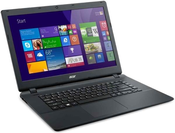 Acer es1 511 c7bz обзор