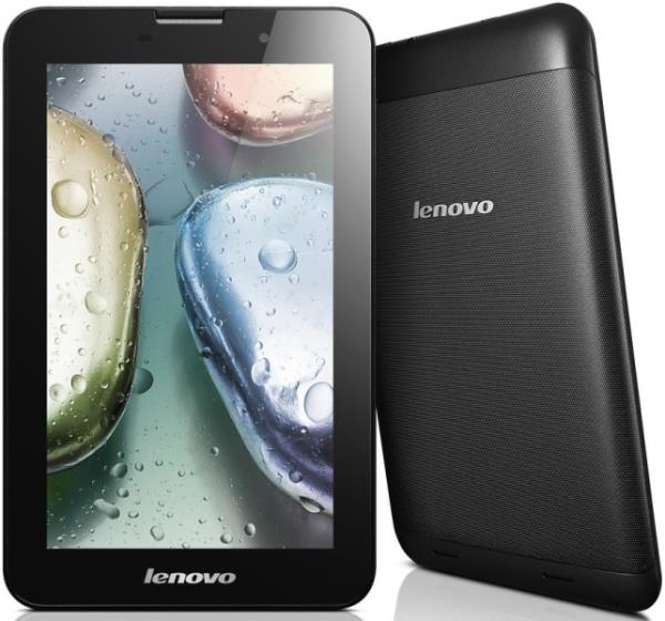 Как звонить с lenovo ideatab a3000