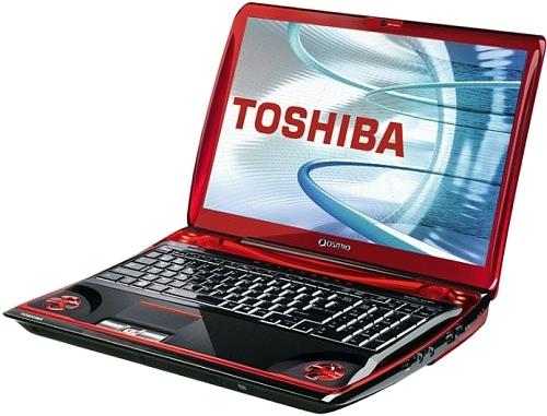 Тошиба. Toshiba Qosmio x300-15h. Ноутбук Toshiba Qosmio x300-14x. Ноутбук Тошиба Космио 300. Ноутбук Toshiba Qosmio x300-158.