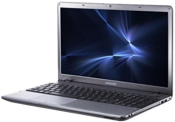 Samsung np350v5c обновление bios