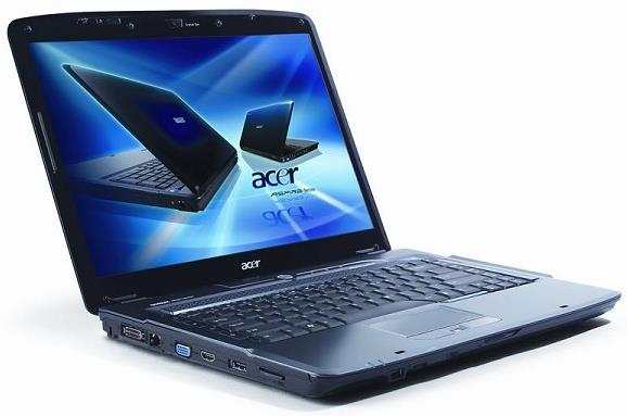 Acer 5930g bios прошивка