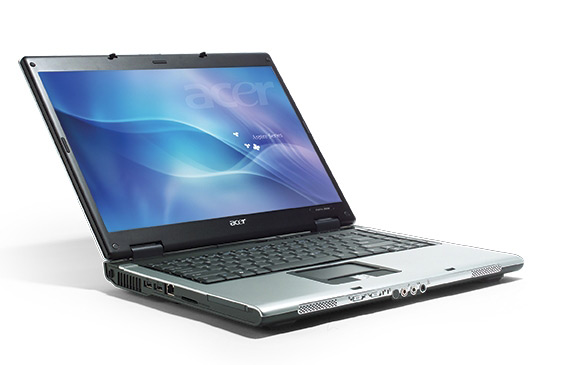 Acer aspire 5633wlmi апгрейд