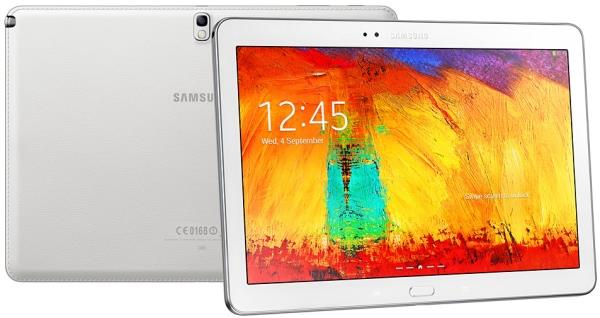 samsung galaxy note 10 jbhifi