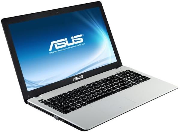 Asus x550cc оперативная память какая подходит