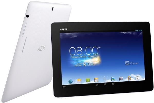 Как прошить asus memo pad 10 me102a