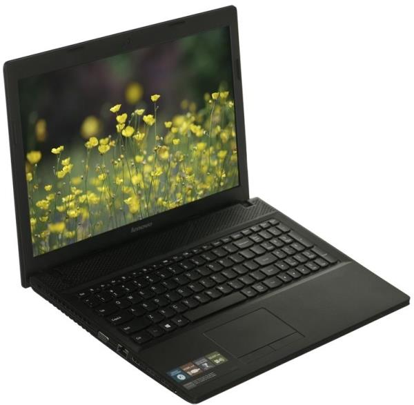 Установка виндовс lenovo g510