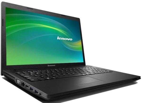 Lenovo g505s не устанавливается драйвер видеокарты