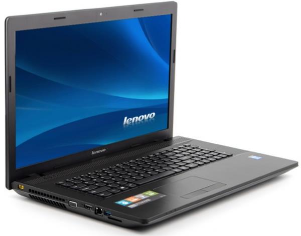 Lenovo g710 какая оперативная память подойдет