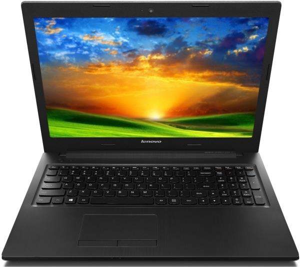 Ноутбук lenovo g710 обзор