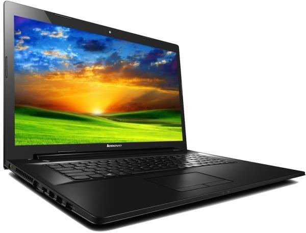 Ноутбук lenovo b70 80 разборка