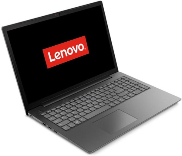 Laptop Lenovo V130-15ikb 81hn00vwcy 15.6'' HD Intel Dual Core