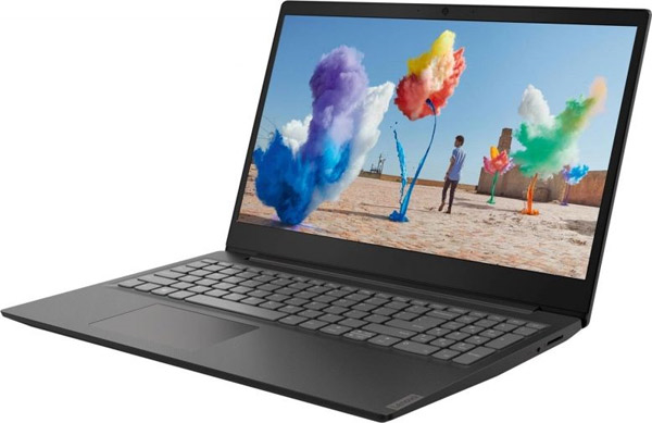 Lenovo ideapad s100 обзор