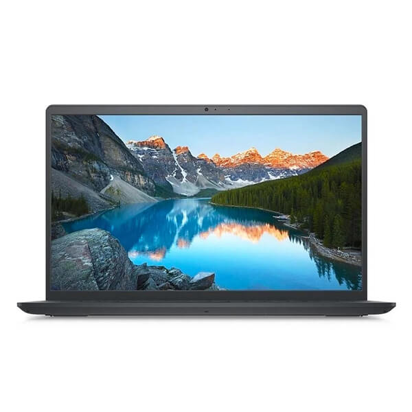 Laptop Dell Inspiron 3525 156 Fhd Amd Ryzen 5625u 16gb 512gb Win11 Φορητοι υπολογιστες Per 9149