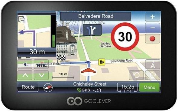 Goclever navio 500 не заряжается от компьютера