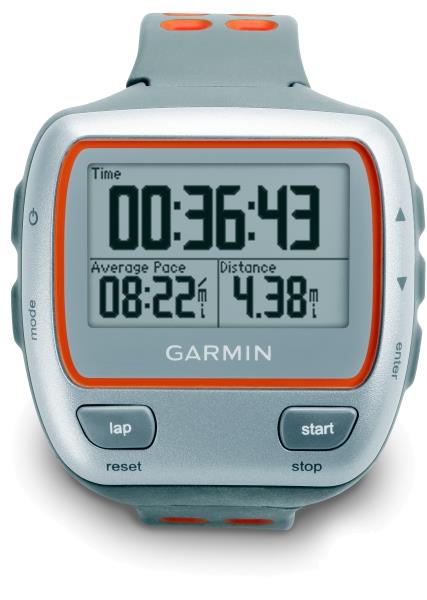 310xt garmin