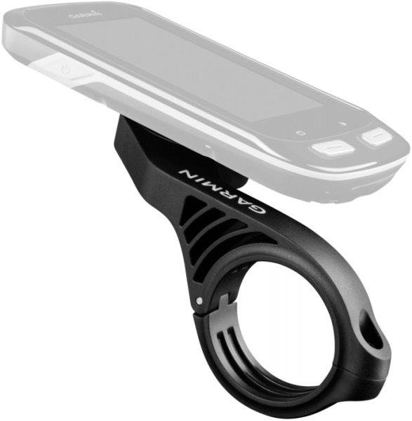 garmin edge 1000 accessories