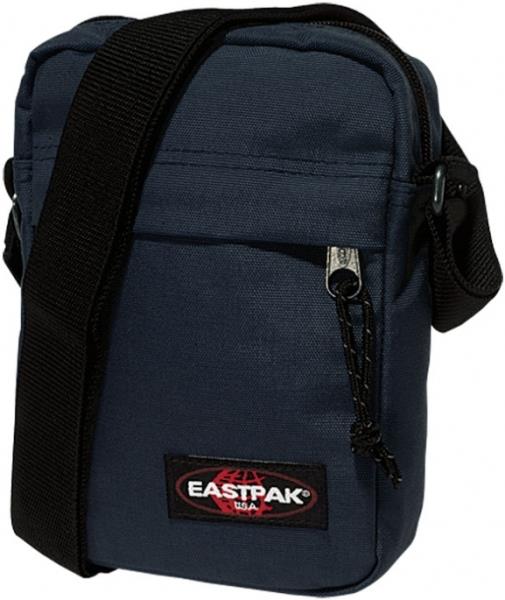 eastpak the one sale