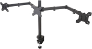 montilieri st30 desktop mount photo