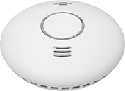 brennenstuhl 1290090 wifi smoke heat detector type wrhm01 photo