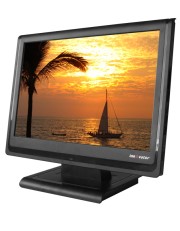 innovator 19 wide lcd black dvi photo