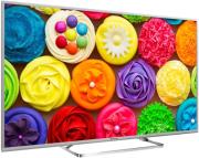 tv panasonic tx 55cs620 55 led smart full hd photo