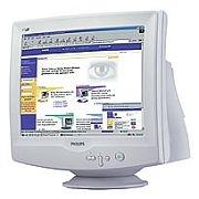 philips 107e mpr ii photo