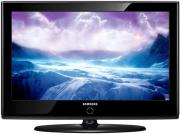 samsung le32a430 32 lcd tv photo