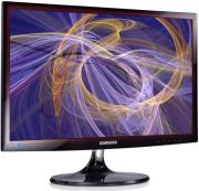 samsung s22b350t 215 led monitor full hd black photo