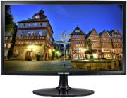 samsung s22c150ns 215 led monitor full hd black photo