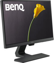 othoni benq gw2283 22 ips led full hd black photo