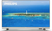 tv philips 32phs5527 12 32 led hd photo