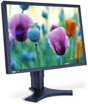 lacie 130735 320 lcd monitor 20 with colorimeter photo