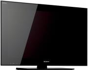 sony bravia kdl 32nx500 32 lcd tv photo