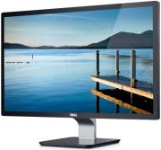 dell s2440l 24 full hd photo