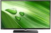 toshiba 48l1433 48 led tv full hd photo