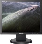 samsung syncmaster 723n photo