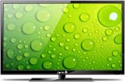 arielli led32a01hd 32 led tv hd ready black photo