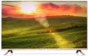 tv lg 32lf561v 32 led full hd photo