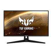 othoni asus tuf gaming vg289q1a 28 ips led uhd black photo