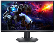 othoni dell g series g2724d 27 qhd 165hz ips gaming black photo