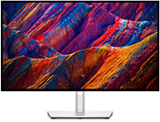 Crazy Sundays | ΟΘΟΝΗ DELL ULTRASHARP U2723QE 27” 4K UHD IPS HDR USB TYPE-C