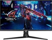 asus rog strix xg32uq 32 4k ultra hd 160hz black photo