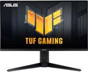 asus tuf gaming vg28uql1a 28 4k ultra hd 144hz freesync black photo